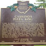 22-57 Cassanos Pizza King 03