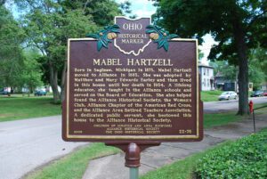 22-76 Mabel Hartzell 00