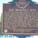 22-77 The Mustill Site  The Cascade Valley 07