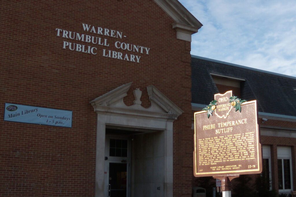 22-78 Phebe Temperance Sutliff 01