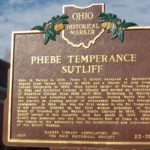 22-78 Phebe Temperance Sutliff 02