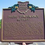 22-78 Phebe Temperance Sutliff 05