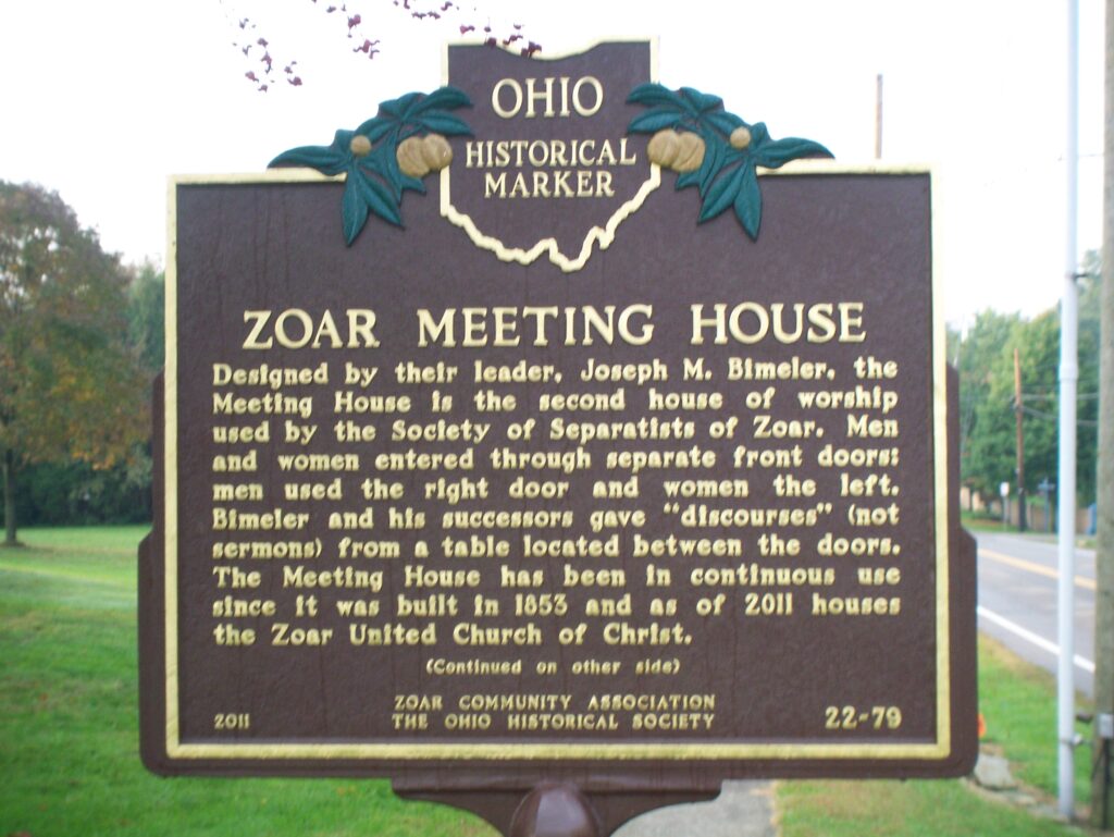 22-79 Zoar Meeting House 00