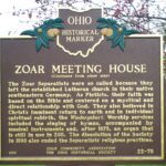 22-79 Zoar Meeting House 01