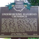 22-84 Underground Railroad Crossings 01