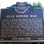 22-84 Underground Railroad Crossings 02