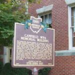 23-50 Canfield WPA Memorial Building 01
