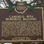23-50 Canfield WPA Memorial Building 03