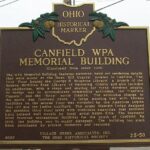 23-50 Canfield WPA Memorial Building 04