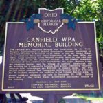 23-50 Canfield WPA Memorial Building 07