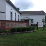 23-57 St Paul Lutheran Church Dog Leg Road Dayton 01