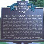 23-76 The Sultana Tragedy 02
