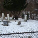 23-78 Casterline Cemetery 01