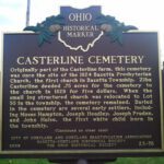 23-78 Casterline Cemetery 09