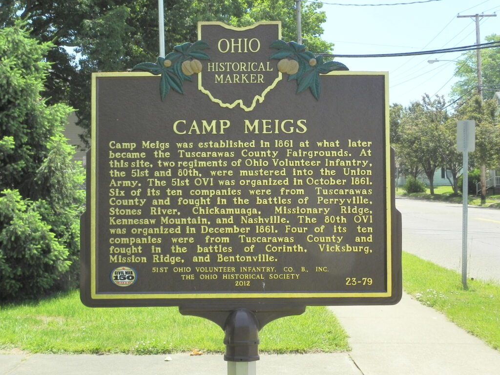 23-79 Camp Meigs 00