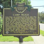 23-79 Camp Meigs 00
