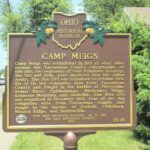 23-79 Camp Meigs 01