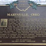 23-80 Marysville Ohio 04