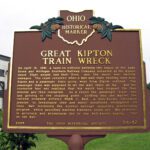 24-47 Great Kipton Train Wreck 01