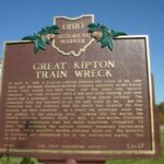 24-47 Great Kipton Train Wreck 04