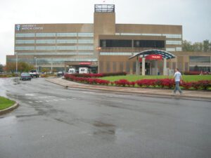 24-48 Medical College of Ohio 00