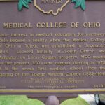24-48 Medical College of Ohio 01