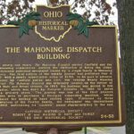 24-50 The Mahoning Dispatch Building 02