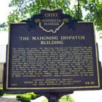 24-50 The Mahoning Dispatch Building 04