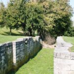 24-55 Miami and Erie Canal Lock 15 02