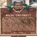 24-76 Walsh University 01