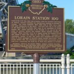 25-47 Lorain Station 100 01