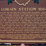 25-47 Lorain Station 100 05