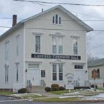 25-50 Canfield Township Hall 02