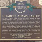 25-57 Charity Adams Earley 04
