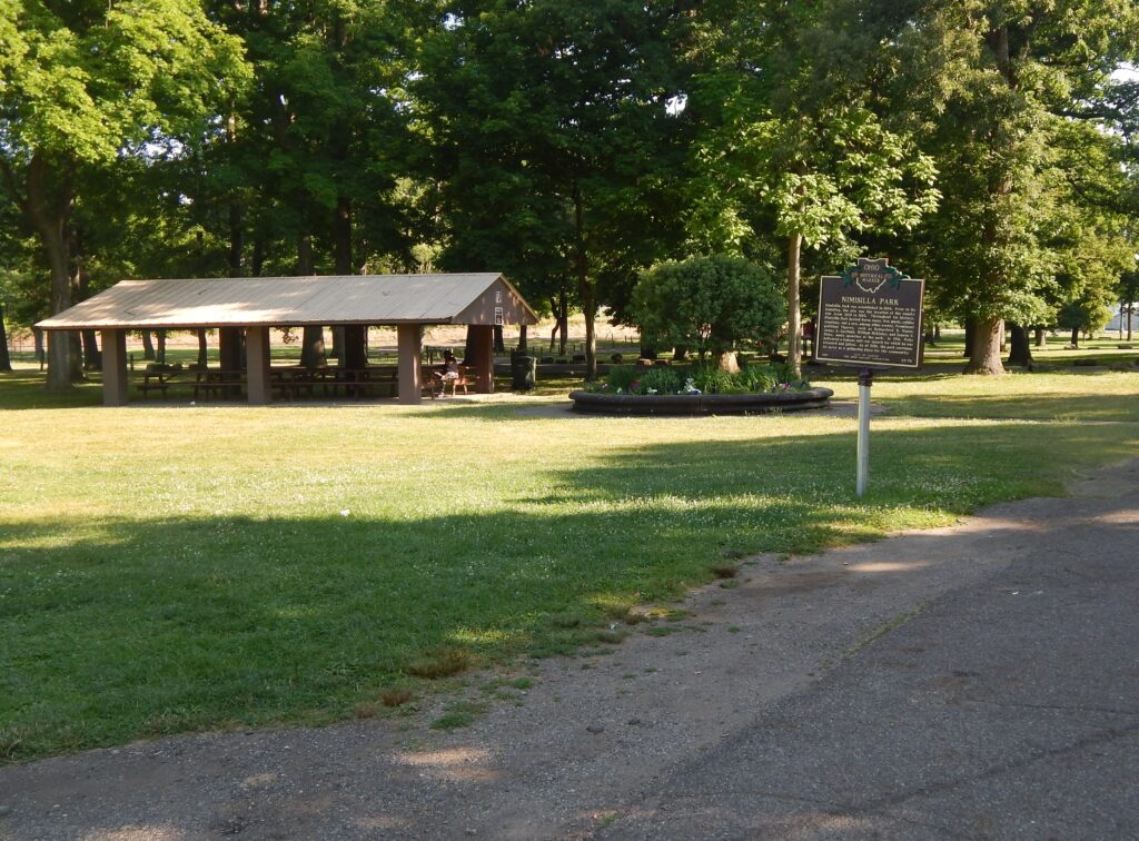 25-76 Nimisilla Park 00