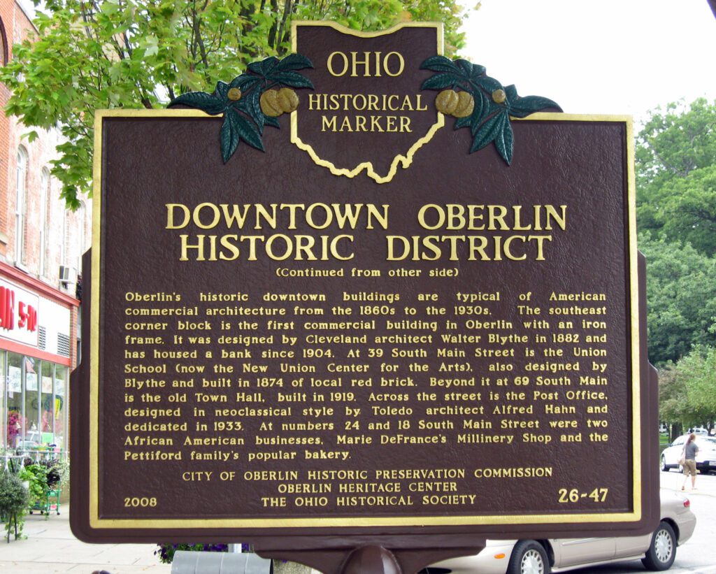 26-47 Downtown Oberlin Historic District 00