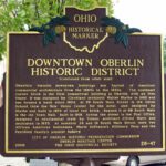 26-47 Downtown Oberlin Historic District 00