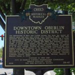 26-47 Downtown Oberlin Historic District 03