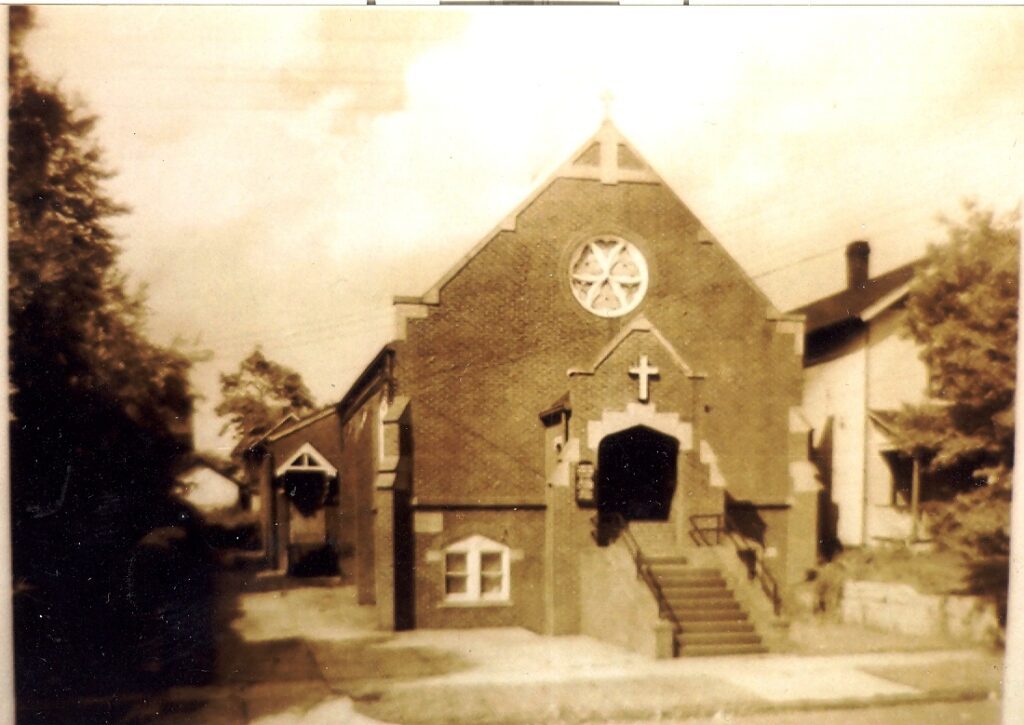 26-50 St Augustine Episcopal Chapel 00