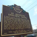 26-50 St Augustine Episcopal Chapel 01