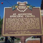 26-50 St Augustine Episcopal Chapel 11
