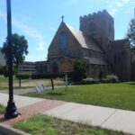 26-50 St Augustine Episcopal Chapel 12