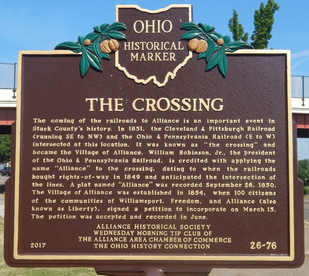 26-76 The Crossing 00