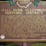 26-77 Hall Park Allotment Historic District 04