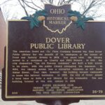 26-79 Dover Public Library 01