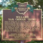 27-47 Willard Van Orman Quine 02