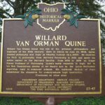 27-47 Willard Van Orman Quine 05