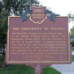 27-48 The University of Toledo 10
