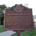 27-48 The University of Toledo 11