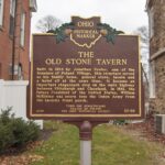 27-50 The Old Stone Tavern 02